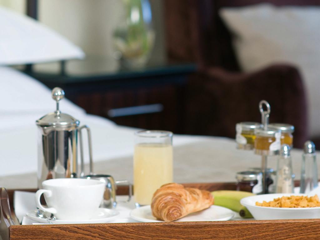 The Lymm Hotel 客房 照片